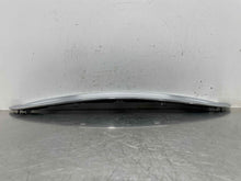 Load image into Gallery viewer, GRILLE Mini Cooper Mini 1 2005 05 2006 06 2007 07 2008 08 - NW385215