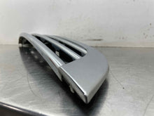 Load image into Gallery viewer, GRILLE Mini Cooper Mini 1 2005 05 2006 06 2007 07 2008 08 - NW385215