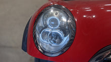 Load image into Gallery viewer, HEADLIGHT LAMP ASSEMBLY Mini Cooper Mini 1 05 06 07 08 Right - NW385421