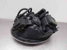Load image into Gallery viewer, HEADLIGHT LAMP ASSEMBLY Mini Cooper Mini 1 05 06 07 08 Right - NW385421