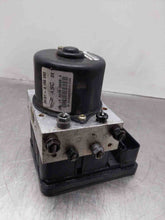 Load image into Gallery viewer, ABS PUMP Mini Cooper 2002 02 2003 03 2004 04 2005 05 2006 06 2007 07 2008 08 - NW380055