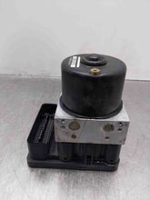 Load image into Gallery viewer, ABS PUMP Mini Cooper 2002 02 2003 03 2004 04 2005 05 2006 06 2007 07 2008 08 - NW380055