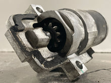 Load image into Gallery viewer, STARTER MOTOR Mazda 3 2010 10 2011 11 2012 12 2013 13 - NW170706