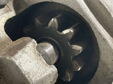 Load image into Gallery viewer, STARTER MOTOR Mazda 3 2010 10 2011 11 2012 12 2013 13 - NW170706