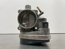 Load image into Gallery viewer, THROTTLE BODY Mini Cooper S 02 03 04 05 06 07 08 1.6 - NW389466
