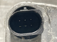 Load image into Gallery viewer, THROTTLE BODY Mini Cooper S 02 03 04 05 06 07 08 1.6 - NW389466