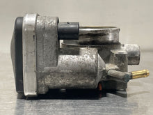 Load image into Gallery viewer, THROTTLE BODY Mini Cooper S 02 03 04 05 06 07 08 1.6 - NW389466