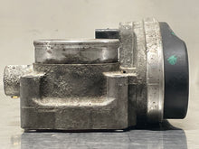 Load image into Gallery viewer, THROTTLE BODY Mini Cooper S 02 03 04 05 06 07 08 1.6 - NW389466