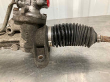 Load image into Gallery viewer, Steering Gear Rack MINI COOPER 2005 - NW389073