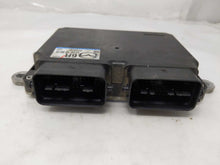 Load image into Gallery viewer, ECU ECM COMPUTER Mazda 3 2012 12 2013 13 2.0L Auto - NW60921