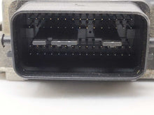 Load image into Gallery viewer, ECU ECM COMPUTER Mazda 3 2012 12 2013 13 2.0L Auto - NW60921