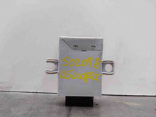 Load image into Gallery viewer, OEM ALARM COMPUTER Mini Cooper 02 03 04 05 06 07 08 - NW381410