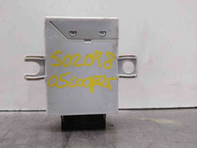 Load image into Gallery viewer, OEM ALARM COMPUTER Mini Cooper 02 03 04 05 06 07 08 - NW381410