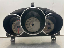 Load image into Gallery viewer, Speedometer Cluster Mazda 3 2007 07 2008 08 09 Manual - NW388878