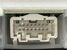 Load image into Gallery viewer, Speedometer Cluster Mazda 3 2007 07 2008 08 09 Manual - NW388878