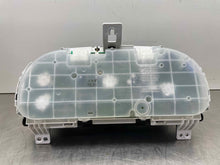 Load image into Gallery viewer, Speedometer Cluster Mazda 3 2007 07 2008 08 09 Manual - NW388878