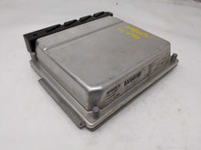 Load image into Gallery viewer, ECU ECM COMPUTER Volvo S60 V70 S70 2001 01 - NW63128