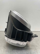 Load image into Gallery viewer, Speedometer Cluster Mazda 3 2007 07 2008 08 09 Manual - NW388878