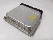 Load image into Gallery viewer, ECU ECM COMPUTER Volvo S60 V70 S70 2001 01 - NW63128