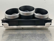 Load image into Gallery viewer, Speedometer Cluster Mazda 3 2007 07 2008 08 09 Manual - NW388878
