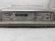 Load image into Gallery viewer, ECU ECM COMPUTER Volvo S60 V70 S70 2001 01 - NW63128