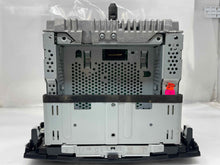 Load image into Gallery viewer, Radio Mazda 3 2008 08 AM FM CD 6 Dsic - NW387585