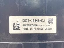 Load image into Gallery viewer, Speedometer Cluster Ford Fusion 2013 - NW158905