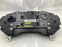 Load image into Gallery viewer, Speedometer Cluster Ford Fusion 2013 - NW158905