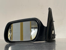Load image into Gallery viewer, SIDE VIEW MIRROR Mazda 3 2007 07 2008 08 2009 09 Left - NW382421