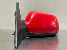 Load image into Gallery viewer, SIDE VIEW MIRROR Mazda 3 2007 07 2008 08 2009 09 Left - NW382421