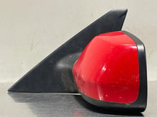 Load image into Gallery viewer, SIDE VIEW MIRROR Mazda 3 2007 07 2008 08 2009 09 Left - NW382421