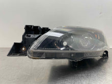 Load image into Gallery viewer, HEADLIGHT LAMP ASSEMBLY Mazda 3 04 05 06 07 08 09 Left - NW385458