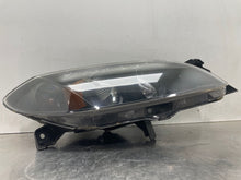 Load image into Gallery viewer, HEADLIGHT LAMP ASSEMBLY Mazda 3 04 05 06 07 08 09 Right - NW385459