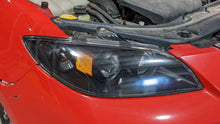 Load image into Gallery viewer, HEADLIGHT LAMP ASSEMBLY Mazda 3 04 05 06 07 08 09 Right - NW385459