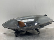 Load image into Gallery viewer, HEADLIGHT LAMP ASSEMBLY Mazda 3 04 05 06 07 08 09 Right - NW385459