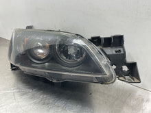 Load image into Gallery viewer, HEADLIGHT LAMP ASSEMBLY Mazda 3 04 05 06 07 08 09 Right - NW385459