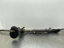 Load image into Gallery viewer, STEERING RACK Mazda 3 2006 06 2007 07 2008 08 - NW389098