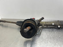 Load image into Gallery viewer, STEERING RACK Mazda 3 2006 06 2007 07 2008 08 - NW389098