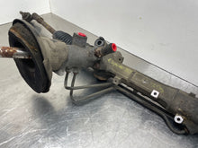 Load image into Gallery viewer, STEERING RACK Mazda 3 2006 06 2007 07 2008 08 - NW389098