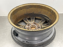Load image into Gallery viewer, WHEEL Mazda 3 2007 07 2008 08 2009 09 16x6.5 Alloy - NW390784