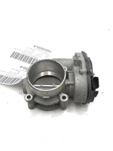 Load image into Gallery viewer, THROTTLE BODY C-MAX Escape Fusion Maverick Transit Connect MKZ 13-24 - NW177448