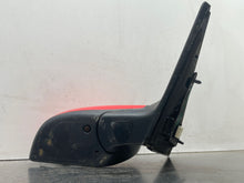 Load image into Gallery viewer, SIDE VIEW MIRROR Mazda 3 2007 07 2008 08 2009 09 Right - NW382422
