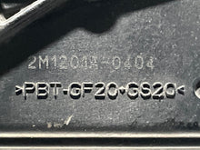 Load image into Gallery viewer, THROTTLE BODY C-MAX Escape Fusion Maverick Transit Connect MKZ 13-24 - NW177448