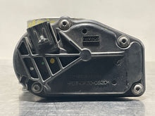 Load image into Gallery viewer, THROTTLE BODY C-MAX Escape Fusion Maverick Transit Connect MKZ 13-24 - NW177448