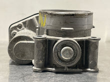 Load image into Gallery viewer, THROTTLE BODY C-MAX Escape Fusion Maverick Transit Connect MKZ 13-24 - NW177448
