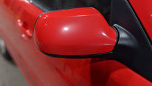 Load image into Gallery viewer, SIDE VIEW MIRROR Mazda 3 2007 07 2008 08 2009 09 Right - NW382422