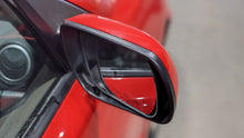 Load image into Gallery viewer, SIDE VIEW MIRROR Mazda 3 2007 07 2008 08 2009 09 Right - NW382422