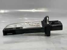 Load image into Gallery viewer, Mass Air Flow Sensor Meter MAF E350SD Van Expedition Explorer F150 10-15 - NW4536
