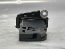 Load image into Gallery viewer, Mass Air Flow Sensor Meter MAF E350SD Van Expedition Explorer F150 10-15 - NW4536