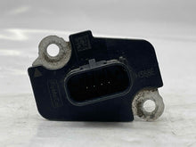 Load image into Gallery viewer, Mass Air Flow Sensor Meter MAF E350SD Van Expedition Explorer F150 10-15 - NW4536